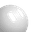 Grok Bot