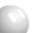 Grok Bot