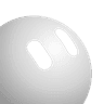 Grok Bot logo
