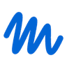 Muse logo