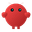 OpenClaw