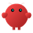 OpenClaw