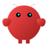 OpenClaw logo